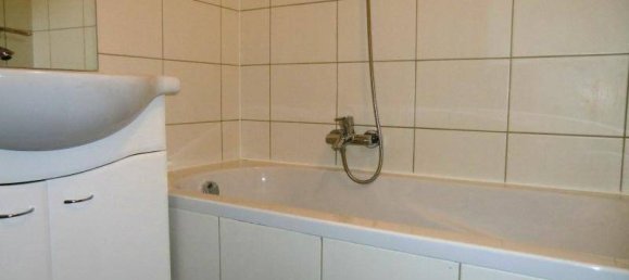 3-Zimmer Wohnung in St. Pölten, Austria, Nr. 229334 9