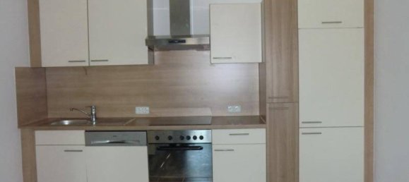 3-Zimmer Wohnung in St. Pölten, Austria, Nr. 229334 12