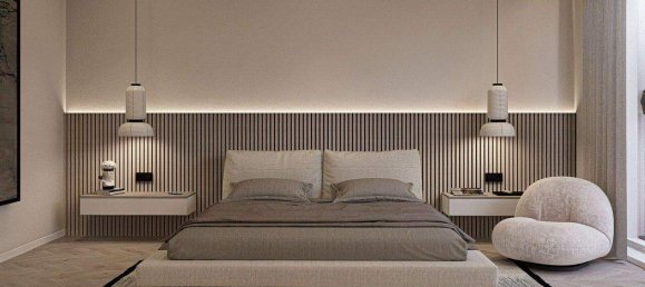 5-Zimmer Villa in Klosterneuburg, Austria, Nr. 209665 6