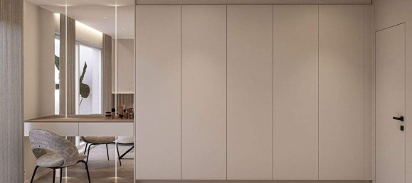 5-Zimmer Villa in Klosterneuburg, Austria, Nr. 209665 5