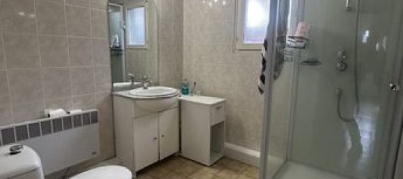 Дом с 4 спальнями в Витри-ле-Франсуа, Франция № 300837 6