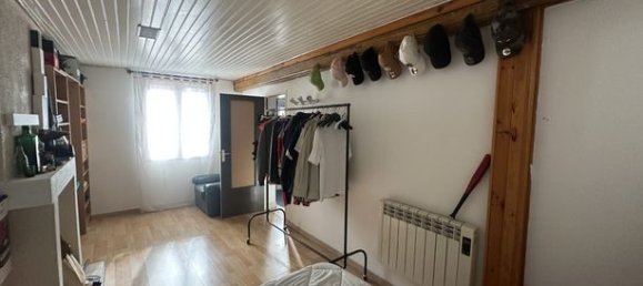 Дом с 4 спальнями в Витри-ле-Франсуа, Франция № 300837 8