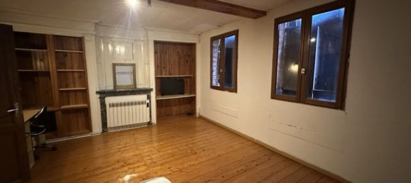 Дом с 4 спальнями в Витри-ле-Франсуа, Франция № 300837 13