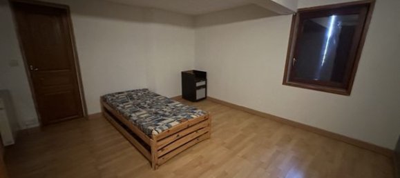 Дом с 4 спальнями в Витри-ле-Франсуа, Франция № 300837 15