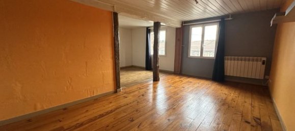 Дом с 4 спальнями в Витри-ле-Франсуа, Франция № 300837 16