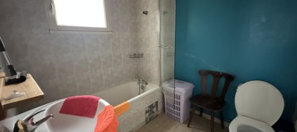 Дом с 4 спальнями в Витри-ле-Франсуа, Франция № 300837 11