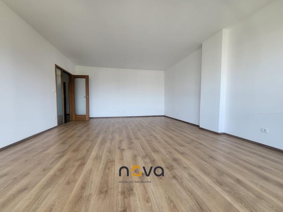 2 غرف نوم شقة في Povoa de Varzim, Portugal رقم 270265