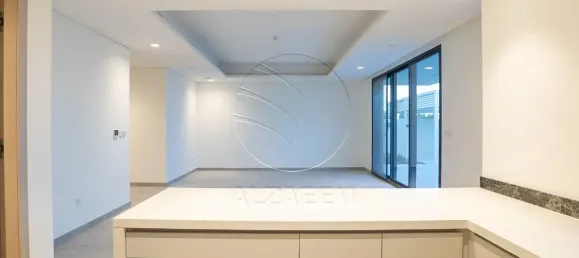 Villa de 4 dormitorios en Saadiyat Island, UAE No. 108976 4