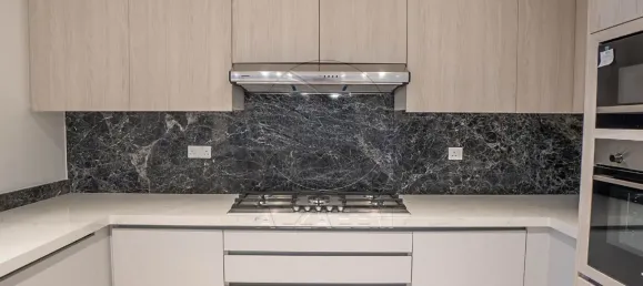 Villa de 4 dormitorios en Saadiyat Island, UAE No. 108976 2