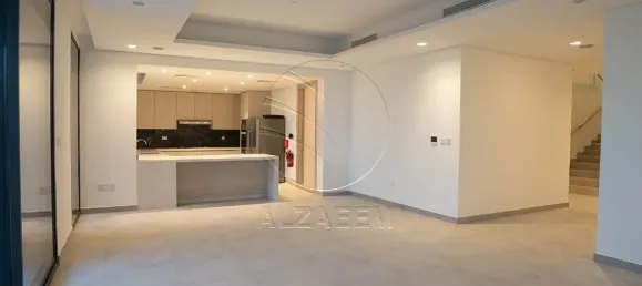 Villa de 4 dormitorios en Saadiyat Island, UAE No. 108976 6