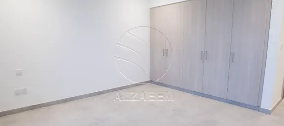 Villa de 4 dormitorios en Saadiyat Island, UAE No. 108976 12