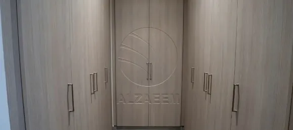 Villa de 4 dormitorios en Saadiyat Island, UAE No. 108976 11