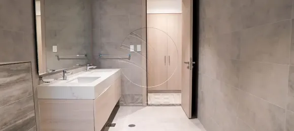 Villa de 4 dormitorios en Saadiyat Island, UAE No. 108976 8