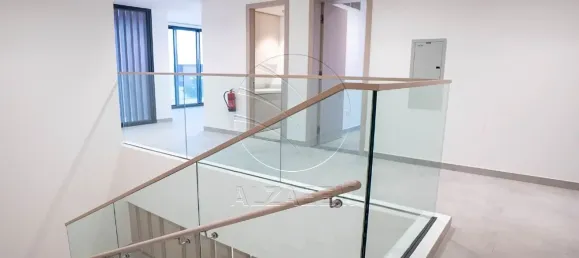 Villa de 4 dormitorios en Saadiyat Island, UAE No. 108976 15