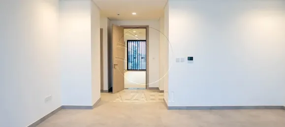 Villa de 4 dormitorios en Saadiyat Island, UAE No. 108976 13