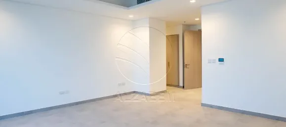 Villa de 4 dormitorios en Saadiyat Island, UAE No. 108976 14