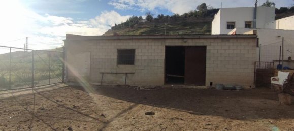 2 bedrooms House in Andalusia, Spain No. 160210 36