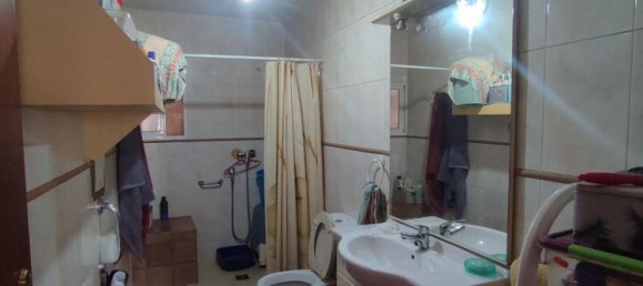 2 bedrooms House in Andalusia, Spain No. 160210 14