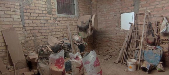 2 bedrooms House in Andalusia, Spain No. 160210 20