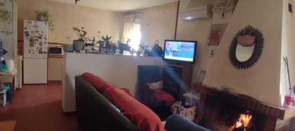 2 bedrooms House in Andalusia, Spain No. 160210 7