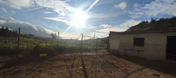 2 bedrooms House in Andalusia, Spain No. 160210 38