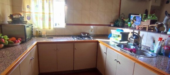 2 bedrooms House in Andalusia, Spain No. 160210 4