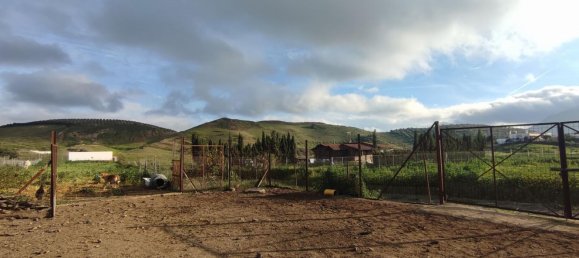 2 bedrooms House in Andalusia, Spain No. 160210 33