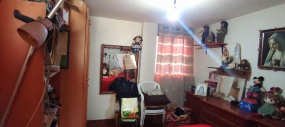 2 bedrooms House in Andalusia, Spain No. 160210 13