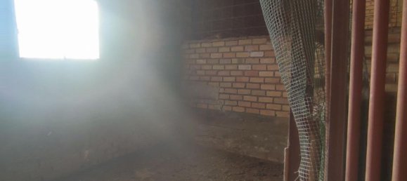 2 bedrooms House in Andalusia, Spain No. 160210 28