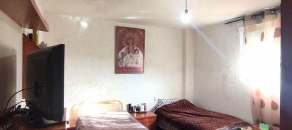 2 bedrooms House in Andalusia, Spain No. 160210 8