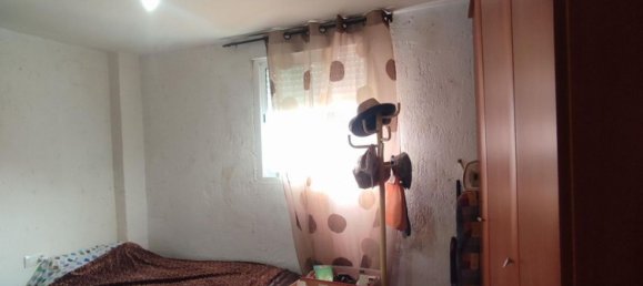 2 bedrooms House in Andalusia, Spain No. 160210 10