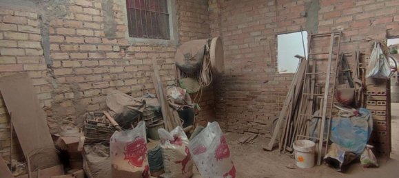 2 bedrooms House in Andalusia, Spain No. 160210 19