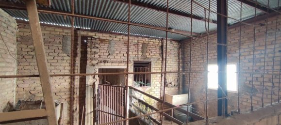 2 bedrooms House in Andalusia, Spain No. 160210 17