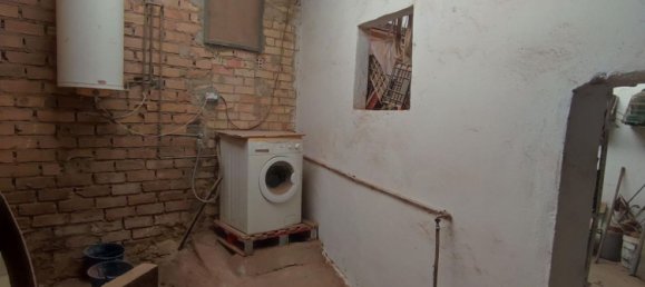 2 bedrooms House in Andalusia, Spain No. 160210 22