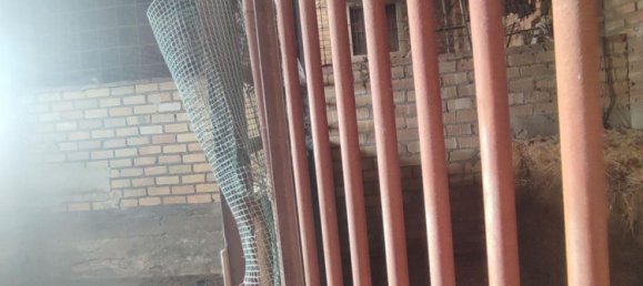 2 bedrooms House in Andalusia, Spain No. 160210 29