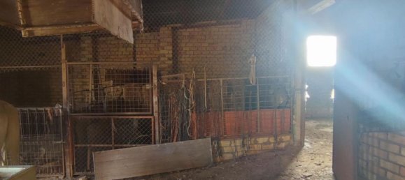 2 bedrooms House in Andalusia, Spain No. 160210 26