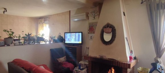 2 bedrooms House in Andalusia, Spain No. 160210 5