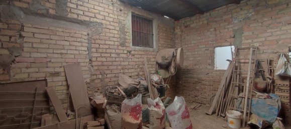 2 bedrooms House in Andalusia, Spain No. 160210 18