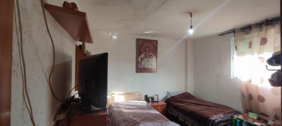 2 bedrooms House in Andalusia, Spain No. 160210 9