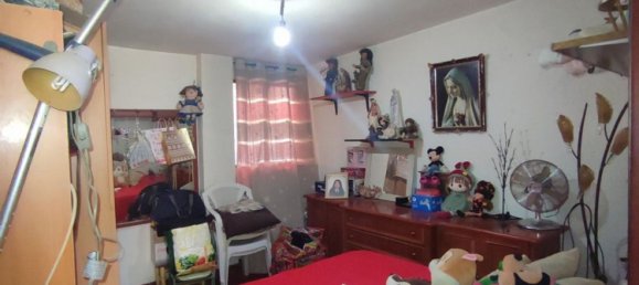 2 bedrooms House in Andalusia, Spain No. 160210 12