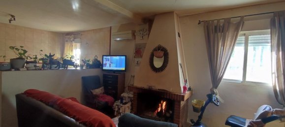 2 bedrooms House in Andalusia, Spain No. 160210 6