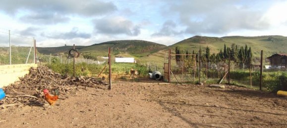 2 bedrooms House in Andalusia, Spain No. 160210 31