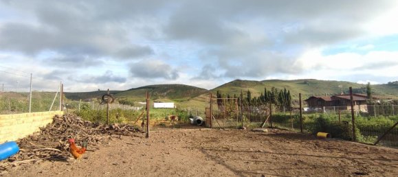 2 bedrooms House in Andalusia, Spain No. 160210 32