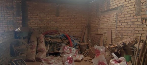 2 bedrooms House in Andalusia, Spain No. 160210 21