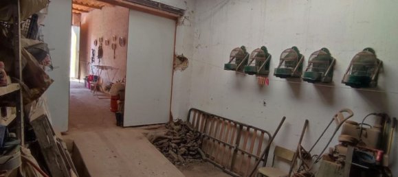 2 bedrooms House in Andalusia, Spain No. 160210 24