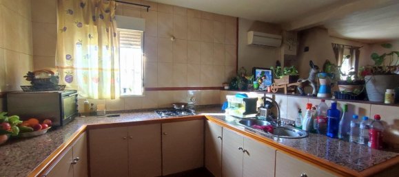 2 bedrooms House in Andalusia, Spain No. 160210 3