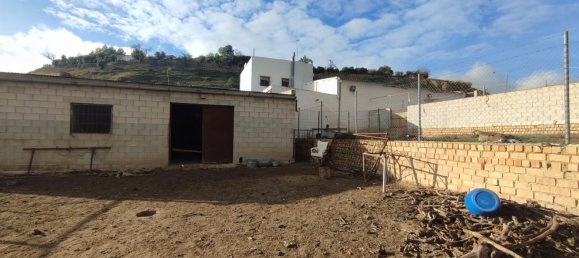 2 bedrooms House in Andalusia, Spain No. 160210 39