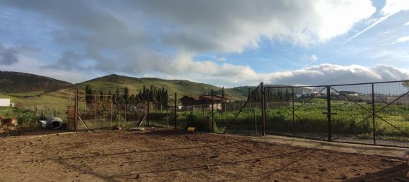 2 bedrooms House in Andalusia, Spain No. 160210 34