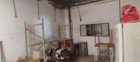 2 bedrooms House in Andalusia, Spain No. 160210 25