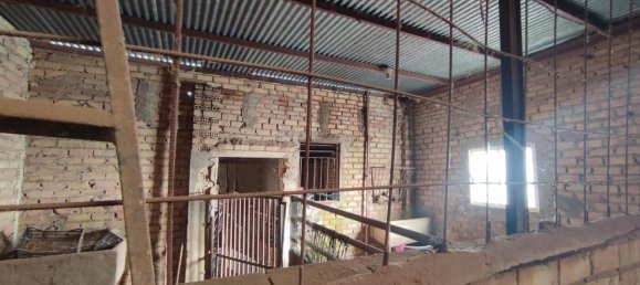 2 bedrooms House in Andalusia, Spain No. 160210 16